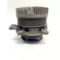 PACCAR MX13 Water Pump thumbnail 3