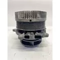 PACCAR MX13 Water Pump thumbnail 4