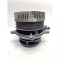 PACCAR MX13 Water Pump thumbnail 5
