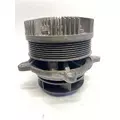 PACCAR MX13 Water Pump thumbnail 6