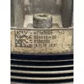 PACCAR MX13 Water Pump thumbnail 7