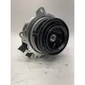 PACCAR MX13 Water Pump thumbnail 2