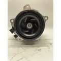 PACCAR MX13 Water Pump thumbnail 3