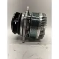 PACCAR MX13 Water Pump thumbnail 4