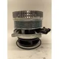 PACCAR MX13 Water Pump thumbnail 5