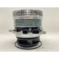 PACCAR MX13 Water Pump thumbnail 6