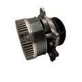 PACCAR MX13 Water Pump thumbnail 1