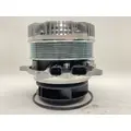PACCAR MX13 Water Pump thumbnail 6