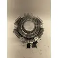 PACCAR MX13 Water Pump thumbnail 7