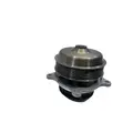 PACCAR MX13 Water Pump thumbnail 1