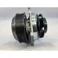 PACCAR MX13 Water Pump thumbnail 10