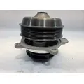 PACCAR MX13 Water Pump thumbnail 2