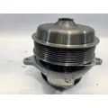 PACCAR MX13 Water Pump thumbnail 3