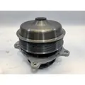 PACCAR MX13 Water Pump thumbnail 4