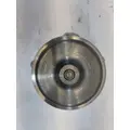 PACCAR MX13 Water Pump thumbnail 5