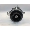 PACCAR MX13 Water Pump thumbnail 6
