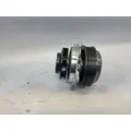 PACCAR MX13 Water Pump thumbnail 7