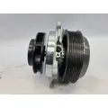 PACCAR MX13 Water Pump thumbnail 8