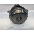PACCAR MX13 Water Pump thumbnail 9