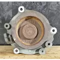 PACCAR MX13 Water Pump thumbnail 2