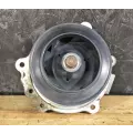 PACCAR MX13 Water Pump thumbnail 4