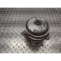 PACCAR MX13 Water Pump thumbnail 2