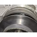 PACCAR MX13 Water Pump thumbnail 9