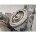 PACCAR MX13 Water Pump thumbnail 4