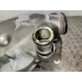 PACCAR MX13 Water Pump thumbnail 8