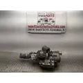 PACCAR MX13 Water Pump thumbnail 1