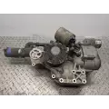 PACCAR MX13 Water Pump thumbnail 2