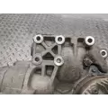 PACCAR MX13 Water Pump thumbnail 5