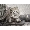 PACCAR MX13 Water Pump thumbnail 6