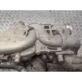 PACCAR MX13 Water Pump thumbnail 8