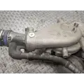 PACCAR MX13 Water Pump thumbnail 9