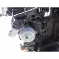 PACCAR MX13 Water Pump thumbnail 1