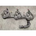 PACCAR MX13 Wire Harness, Transmission thumbnail 1