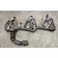 PACCAR MX13 Wire Harness, Transmission thumbnail 2
