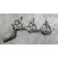 PACCAR MX13 Wire Harness, Transmission thumbnail 1