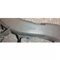 PACCAR MX13 Wire Harness, Transmission thumbnail 3
