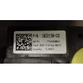 PACCAR MX13 Wire Harness, Transmission thumbnail 2