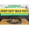 PACCAR MX13 Wire Harness, Transmission thumbnail 1