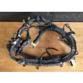 PACCAR MX13 Wire Harness, Transmission thumbnail 2