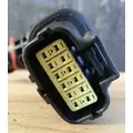 PACCAR MX13 Wire Harness, Transmission thumbnail 2