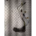 PACCAR MX13 Wire Harness, Transmission thumbnail 2