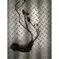 PACCAR MX13 Wire Harness, Transmission thumbnail 3