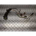 PACCAR MX13 Wire Harness, Transmission thumbnail 4