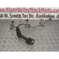 PACCAR MX13 Wire Harness, Transmission thumbnail 2