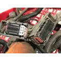 PACCAR MX13 Wire Harness, Transmission thumbnail 3