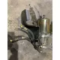 PACCAR MX13 fuelwater seperator thumbnail 1